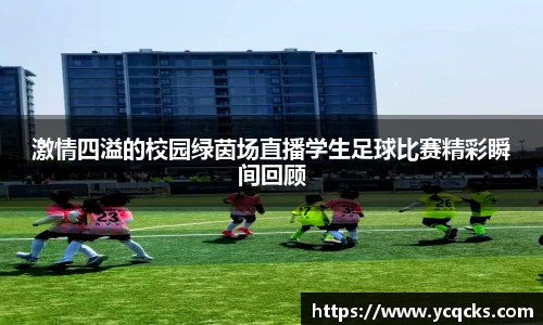 意昂4体育