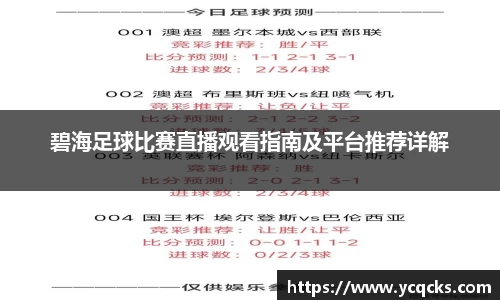 意昂体育官网