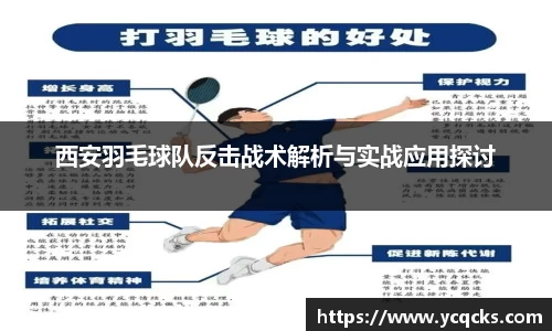 西安羽毛球队反击战术解析与实战应用探讨