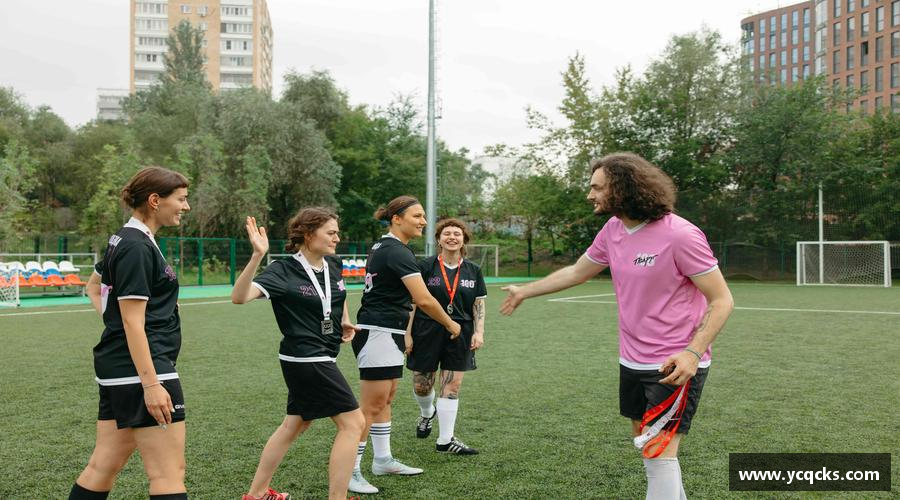 勇攀高峰，冠军在望！